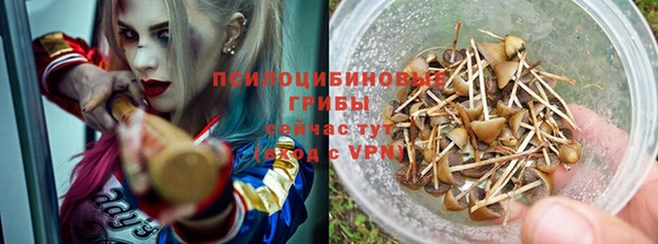 кокаин премиум Алексеевка