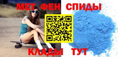крисы Владимир