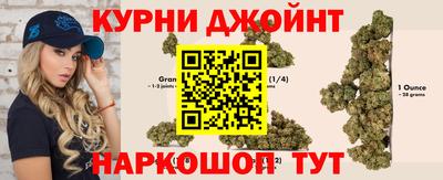 прущие грибы Владивосток