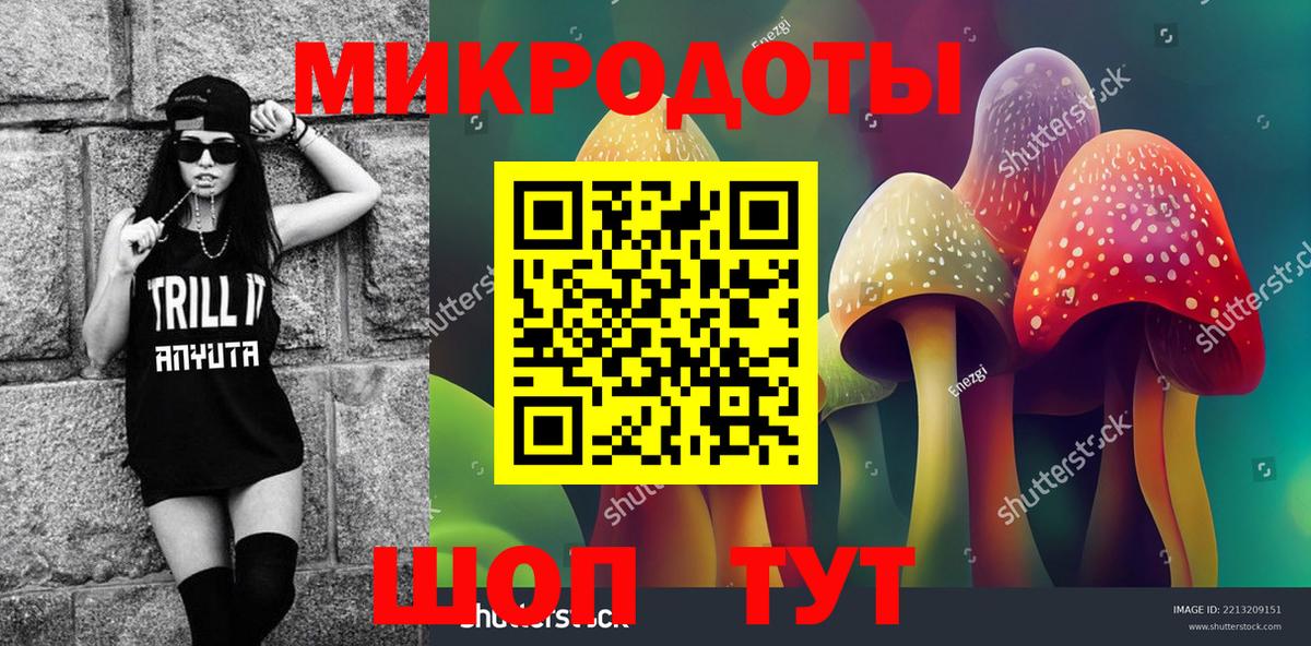 Краснотурьинск  Галлюциногенные грибы прущие грибы  Вход с VPN 